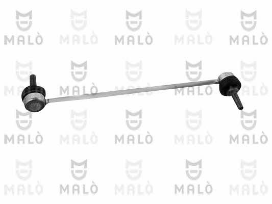 Malo 28071 Rod/Strut, stabiliser 28071: Buy near me in Poland at 2407.PL - Good price!