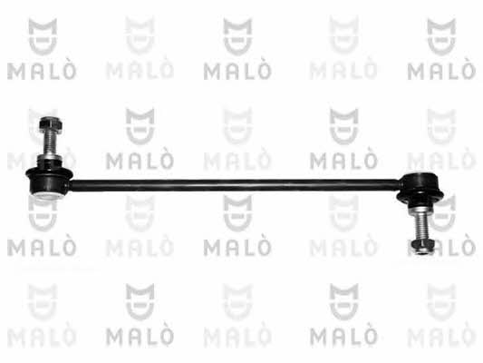 Malo 33061 Rod/Strut, stabiliser 33061: Buy near me in Poland at 2407.PL - Good price!