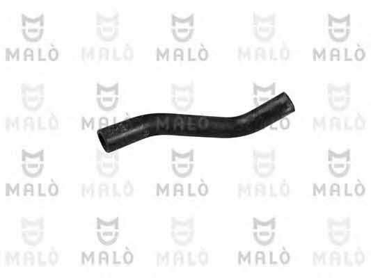Malo 28536A Heating hose 28536A: Buy near me in Poland at 2407.PL - Good price!