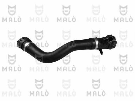Malo 273491A Refrigerant pipe 273491A: Buy near me in Poland at 2407.PL - Good price!