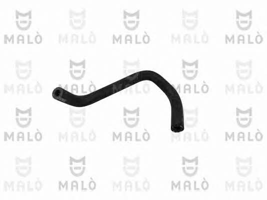 Malo 28535A Refrigerant pipe 28535A: Buy near me in Poland at 2407.PL - Good price!