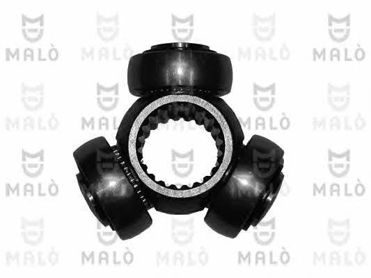 Malo 121006 Drive Shaft Tripoid 121006: Buy near me in Poland at 2407.PL - Good price!