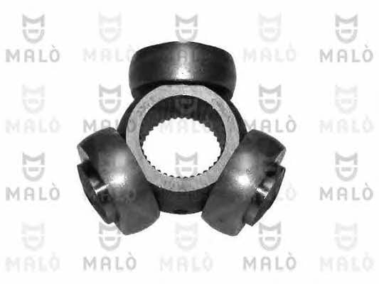 Malo 121013 Drive Shaft Tripoid 121013: Buy near me at 2407.PL in Poland at an Affordable price!