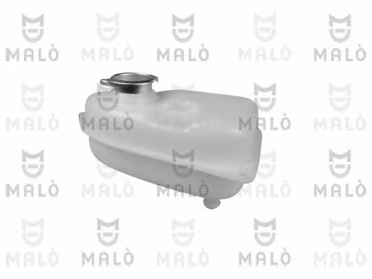 Malo 117097 Expansion tank 117097: Buy near me in Poland at 2407.PL - Good price!