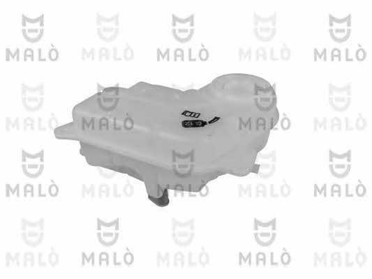 Malo 117059 Motorkühlmittel Ausgleichsbehälter 117059: Kaufen Sie zu einem guten Preis in Polen bei 2407.PL!