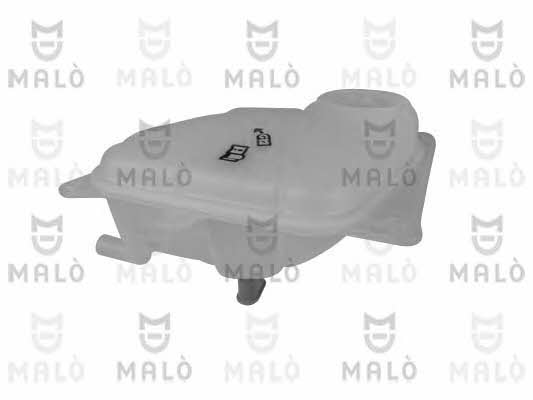 Malo 117045 Expansion tank 117045: Buy near me in Poland at 2407.PL - Good price!