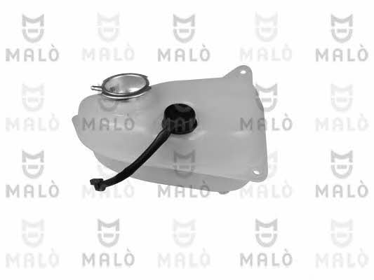 Malo 117085 Motorkühlmittel Ausgleichsbehälter 117085: Kaufen Sie zu einem guten Preis in Polen bei 2407.PL!
