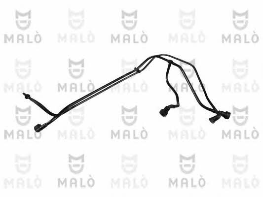 Malo 6294AK Pipe branch 6294AK: Buy near me in Poland at 2407.PL - Good price!