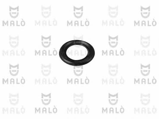 Malo 120041 Seal Oil Drain Plug 120041: Buy near me in Poland at 2407.PL - Good price!