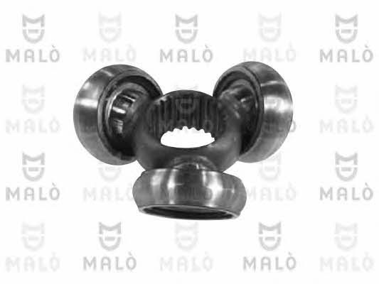 Malo 121007 Drive Shaft Tripoid 121007: Buy near me in Poland at 2407.PL - Good price!