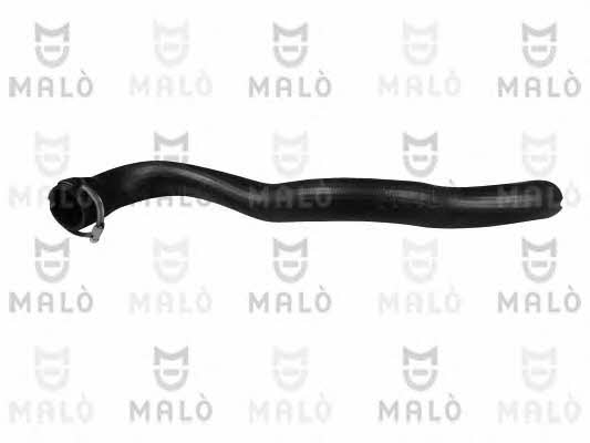 Malo 28530A Inlet pipe 28530A: Buy near me in Poland at 2407.PL - Good price!