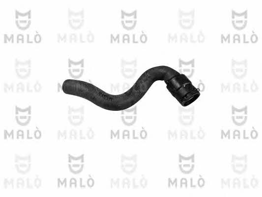 Malo 28255A Refrigerant pipe 28255A: Buy near me in Poland at 2407.PL - Good price!