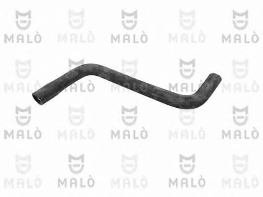 Malo 285371A Heating hose 285371A: Buy near me in Poland at 2407.PL - Good price!