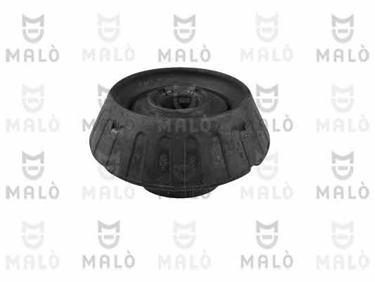 Malo 52530 Front Shock Absorber Support 52530: Buy near me in Poland at 2407.PL - Good price!