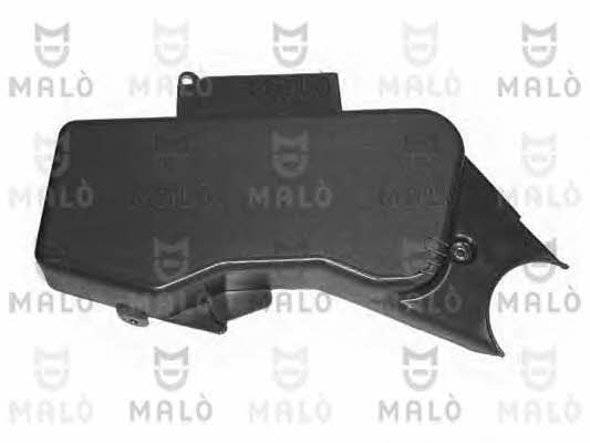 Malo 123008 Timing Belt Cover 123008: Buy near me in Poland at 2407.PL - Good price!