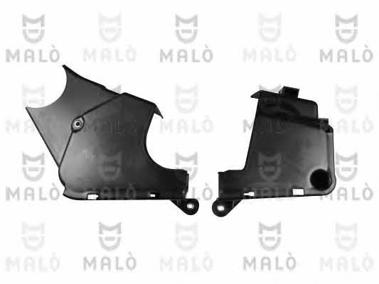 Malo 123004 Timing Belt Cover 123004: Buy near me in Poland at 2407.PL - Good price!