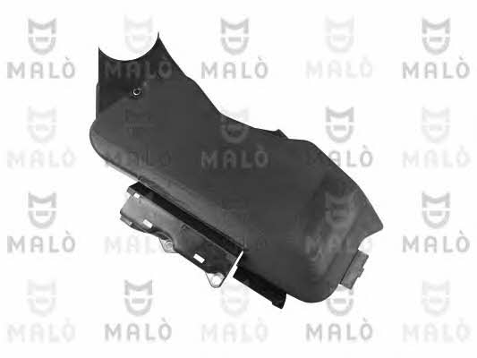 Malo 123011 Timing Belt Cover 123011: Buy near me at 2407.PL in Poland at an Affordable price!