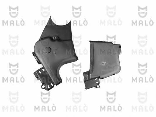Malo 123016 Timing Belt Cover 123016: Buy near me in Poland at 2407.PL - Good price!