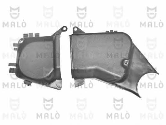Malo 123020 Timing Belt Cover 123020: Buy near me in Poland at 2407.PL - Good price!