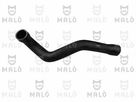 Malo 28067A Inlet pipe 28067A: Buy near me in Poland at 2407.PL - Good price!