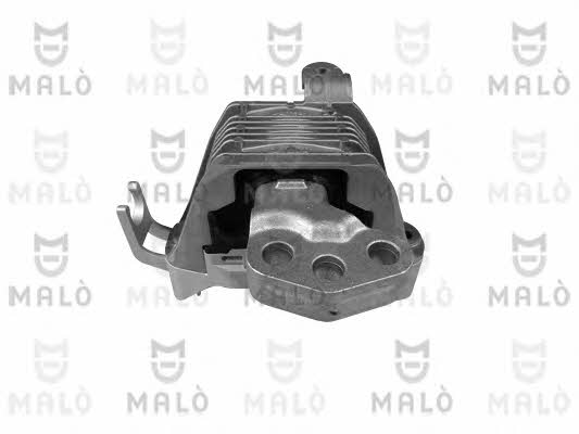 Malo 285093 Engine mount bracket 285093: Buy near me in Poland at 2407.PL - Good price!