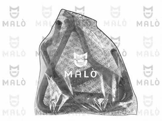 Malo 4433 Front engine cover gasket 4433: Buy near me in Poland at 2407.PL - Good price!