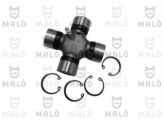 Malo 121102 CV joint 121102: Buy near me in Poland at 2407.PL - Good price!