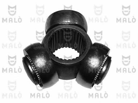 Malo 121014 Drive Shaft Tripoid 121014: Buy near me in Poland at 2407.PL - Good price!