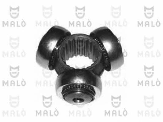 Malo 121026 Drive Shaft Tripoid 121026: Buy near me in Poland at 2407.PL - Good price!