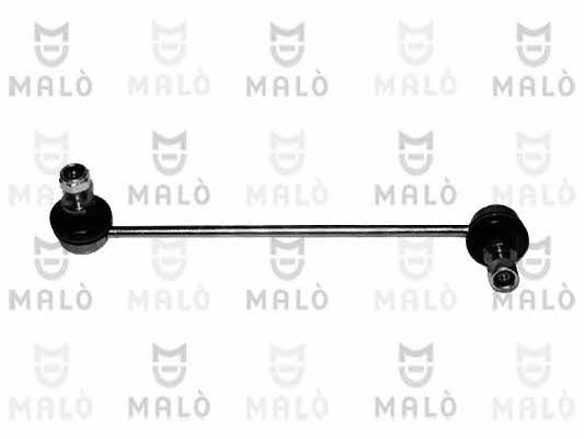 Malo 23501 Rod/Strut, stabiliser 23501: Buy near me in Poland at 2407.PL - Good price!