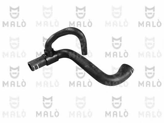 Malo 282561A Refrigerant pipe 282561A: Buy near me in Poland at 2407.PL - Good price!