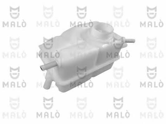 Malo 117188 Expansion tank 117188: Buy near me in Poland at 2407.PL - Good price!