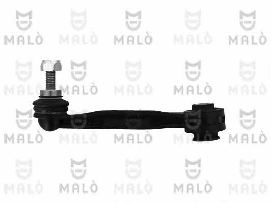 Malo 27339 Rod/Strut, stabiliser 27339: Buy near me at 2407.PL in Poland at an Affordable price!