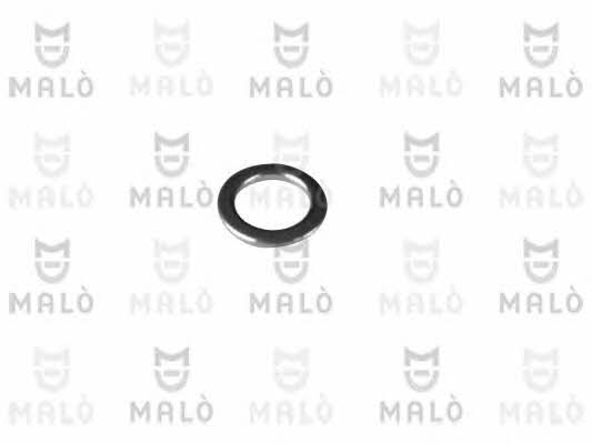Malo 120039 Seal Oil Drain Plug 120039: Buy near me at 2407.PL in Poland at an Affordable price!