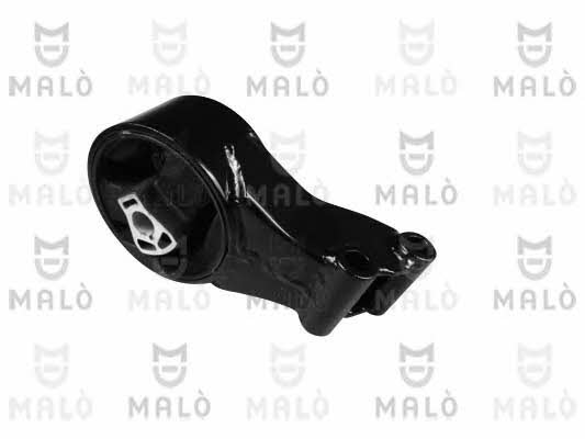 Malo 28510 Подушка двигателя задняя 28510: Отличная цена - Купить в Польше на 2407.PL!