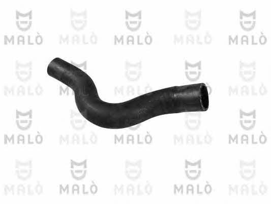 Malo 28533A Refrigerant pipe 28533A: Buy near me in Poland at 2407.PL - Good price!