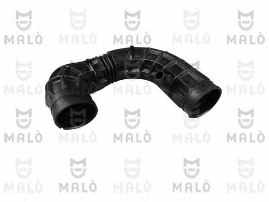 Malo 6280 Air filter nozzle, air intake 6280: Buy near me in Poland at 2407.PL - Good price!