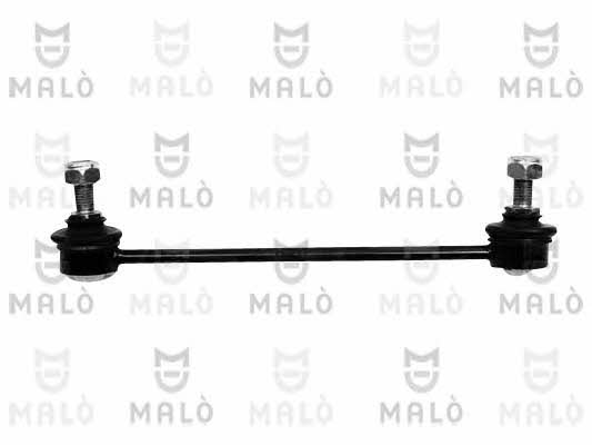 Malo 24374 Rod/Strut, stabiliser 24374: Buy near me in Poland at 2407.PL - Good price!