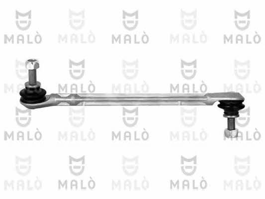 Malo 24384 Rod/Strut, stabiliser 24384: Buy near me in Poland at 2407.PL - Good price!