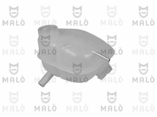 Malo 117169 Expansion tank 117169: Buy near me in Poland at 2407.PL - Good price!