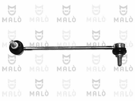 Malo 24370 Rod/Strut, stabiliser 24370: Buy near me in Poland at 2407.PL - Good price!