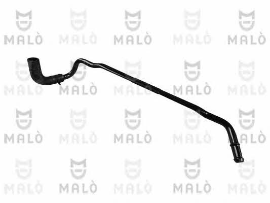 Malo 28087A Refrigerant pipe 28087A: Buy near me in Poland at 2407.PL - Good price!