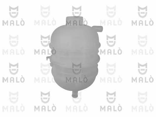 Malo 117022 Expansion tank 117022: Buy near me at 2407.PL in Poland at an Affordable price!