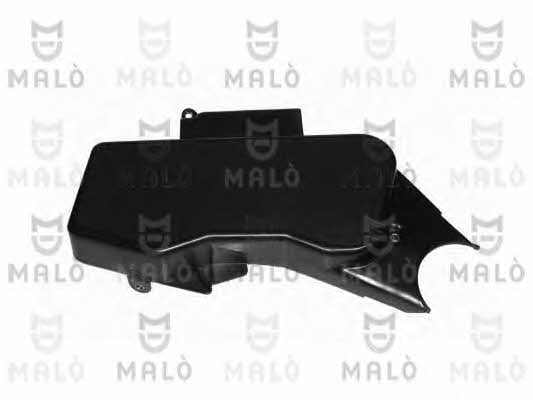Malo 123007 Timing Belt Cover 123007: Buy near me in Poland at 2407.PL - Good price!