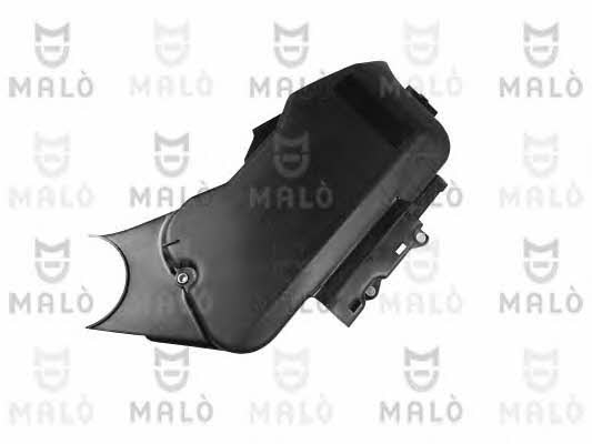 Malo 123010 Timing Belt Cover 123010: Buy near me in Poland at 2407.PL - Good price!