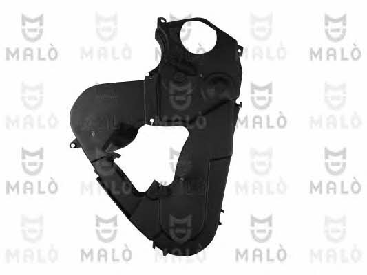 Malo 123022 Timing Belt Cover 123022: Buy near me at 2407.PL in Poland at an Affordable price!
