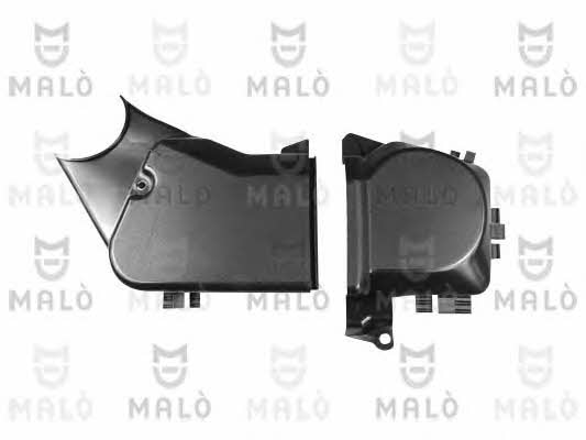 Malo 123014 Timing Belt Cover 123014: Buy near me in Poland at 2407.PL - Good price!