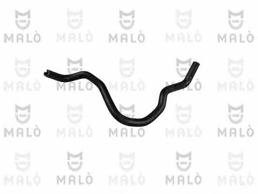 Malo 280981 Air filter nozzle, air intake 280981: Buy near me in Poland at 2407.PL - Good price!