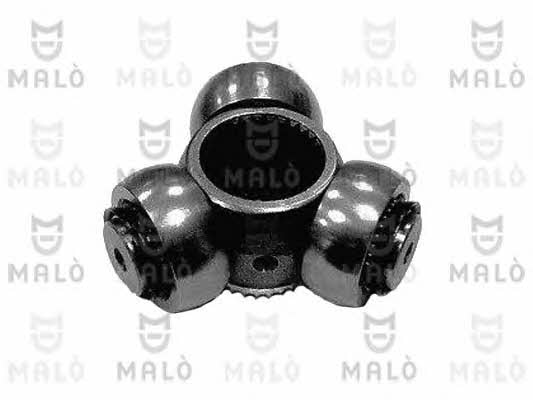Malo 121011 Drive Shaft Tripoid 121011: Buy near me in Poland at 2407.PL - Good price!