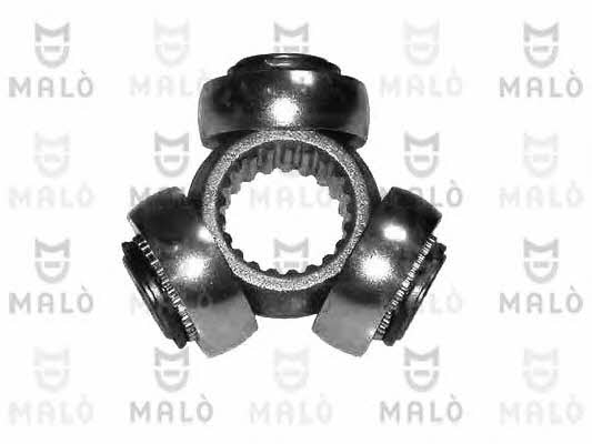 Malo 121010 Drive Shaft Tripoid 121010: Buy near me in Poland at 2407.PL - Good price!